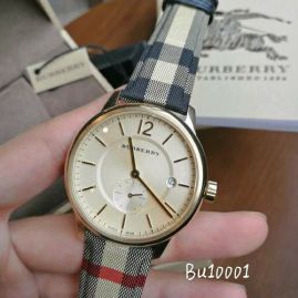 Picture of Burberry Watch _SKU3042676670601600